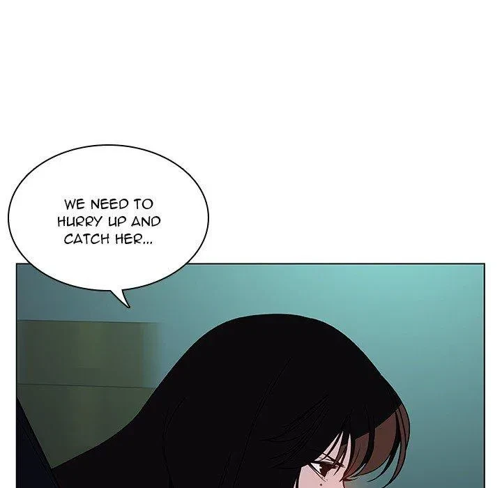 Chapter 18, page 86