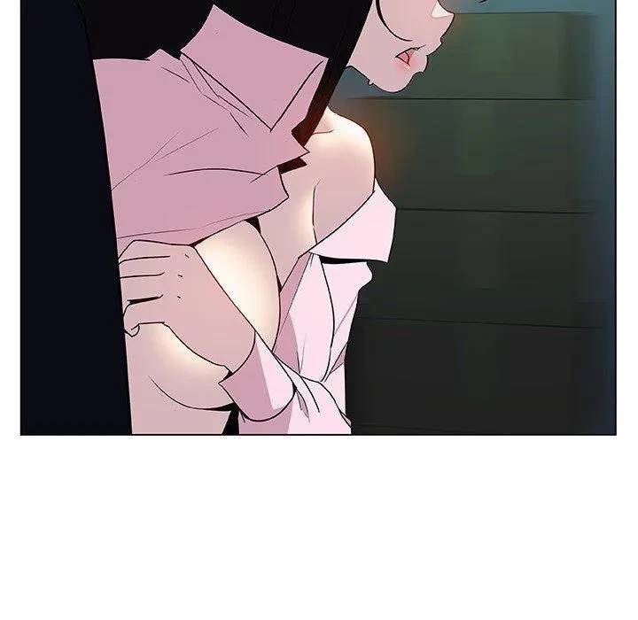 Chapter 18, page 87