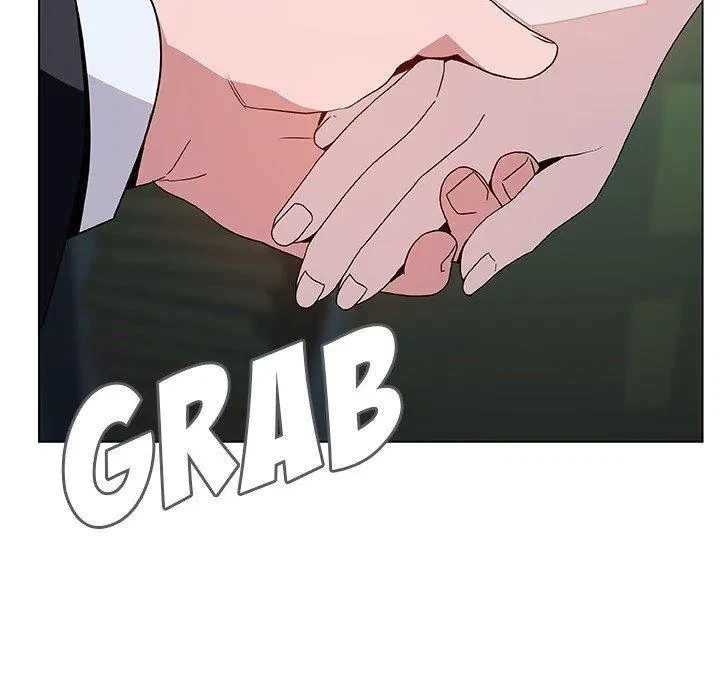 Chapter 18, page 89