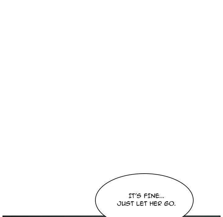 Chapter 18, page 90