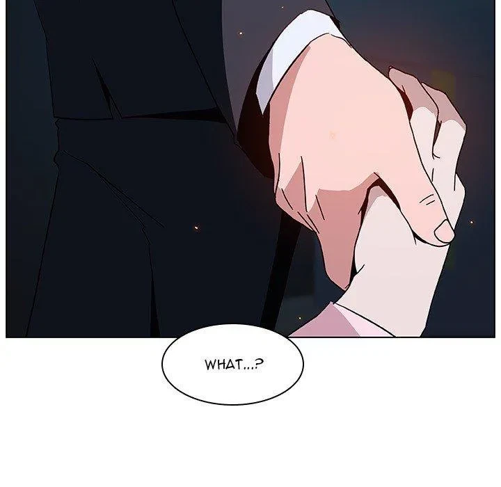 Chapter 18, page 92