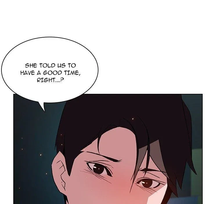 Chapter 18, page 93