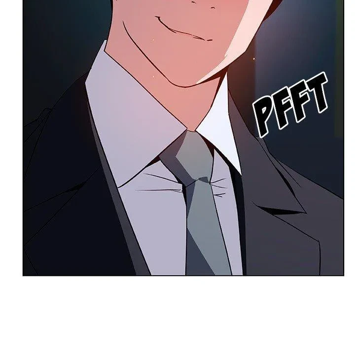 Chapter 18, page 94