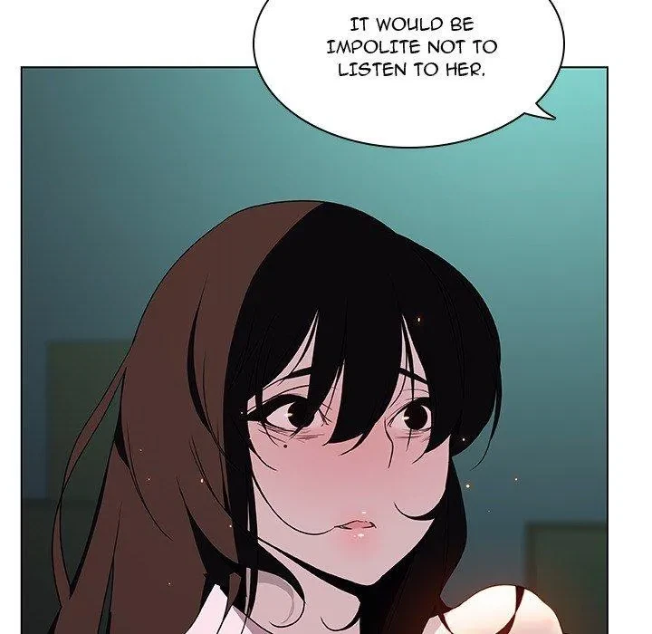Chapter 18, page 96