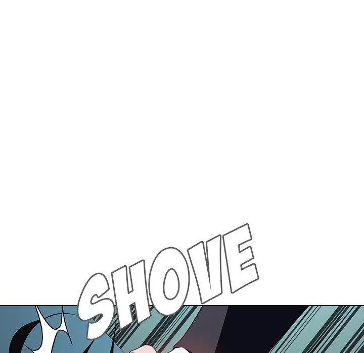 Chapter 18, page 99