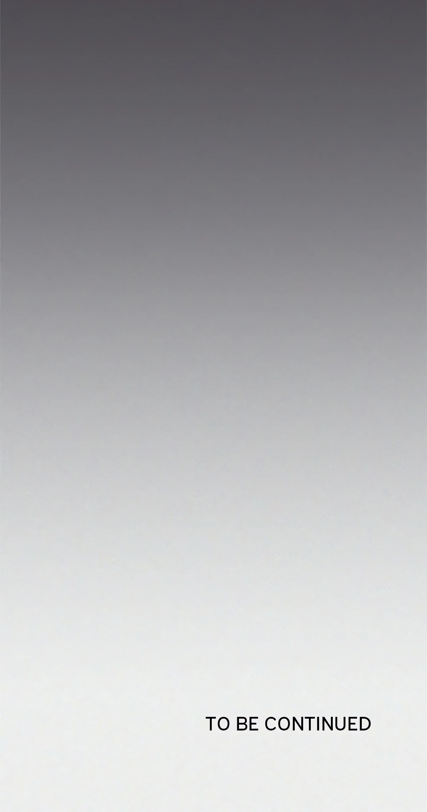 Someone Stop Her! Chapter 38 (Uncensored), page 30
