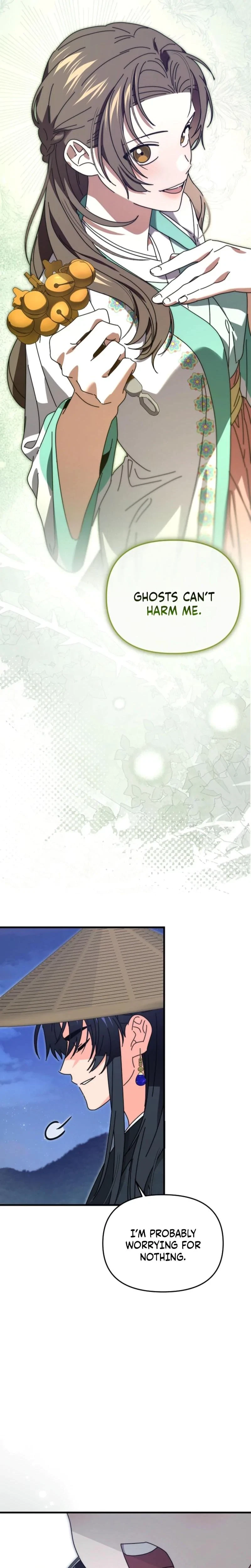 Chapter 17, page 12