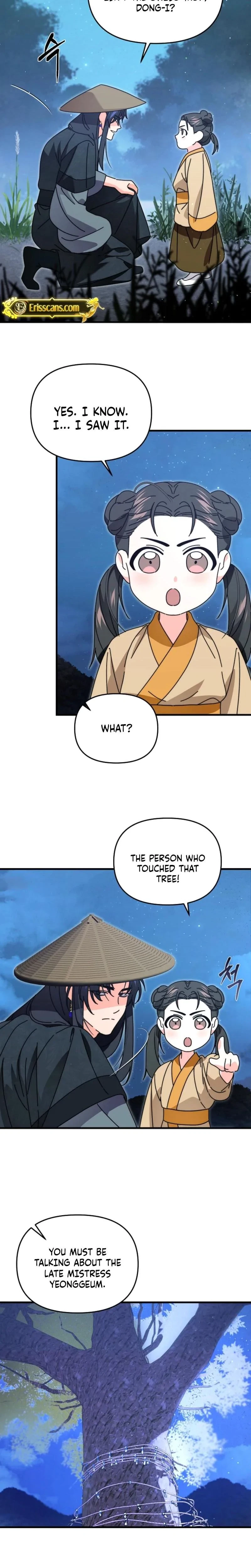 Chapter 17, page 14