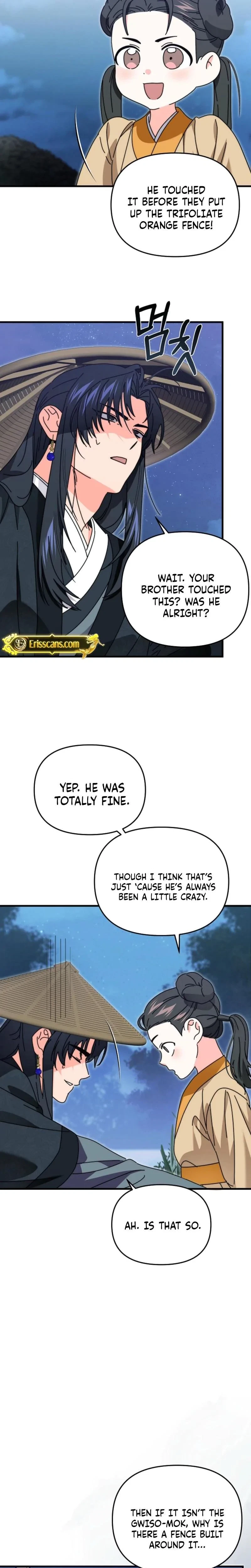 Chapter 17, page 16