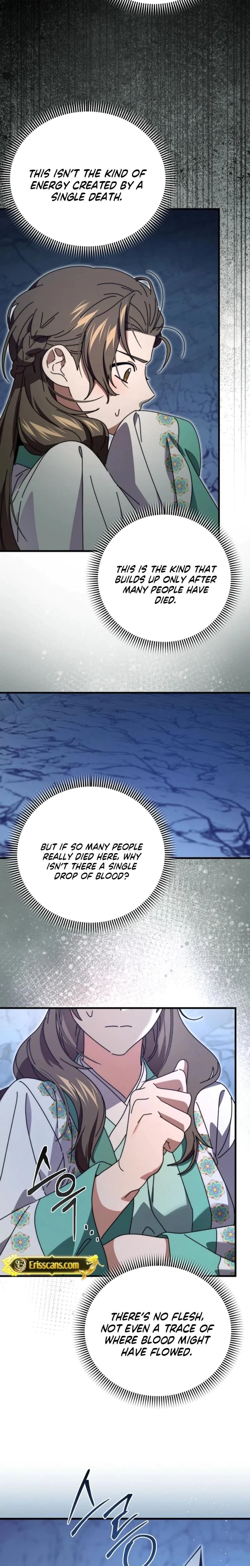 Chapter 17, page 24