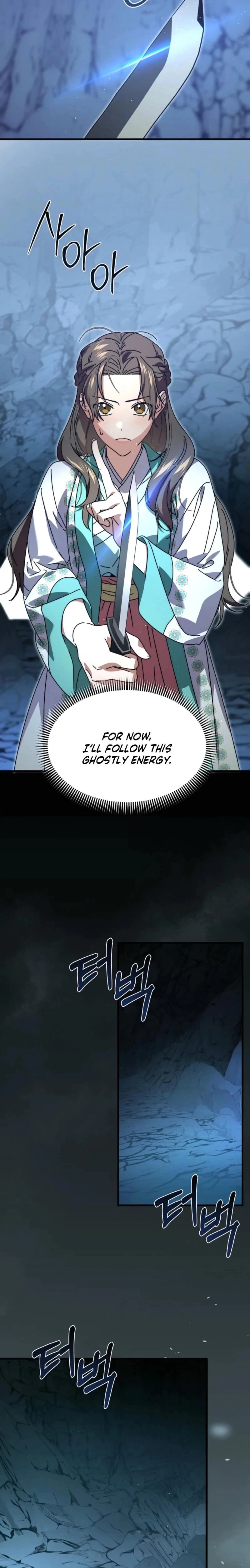 Chapter 17, page 25