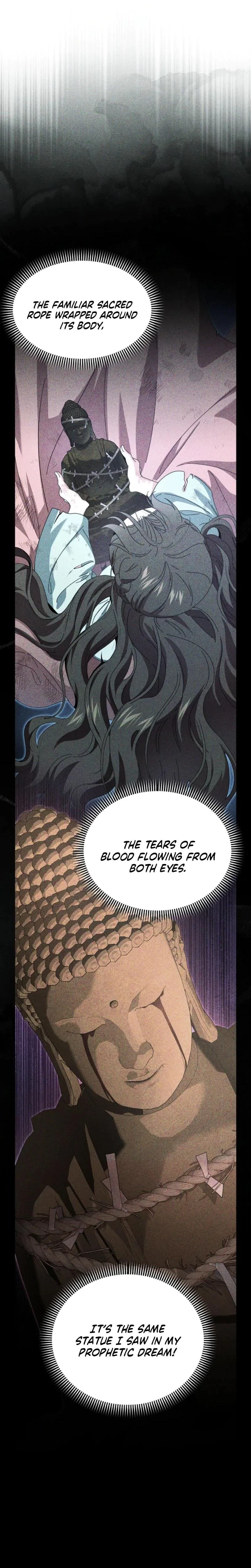 Chapter 17, page 28