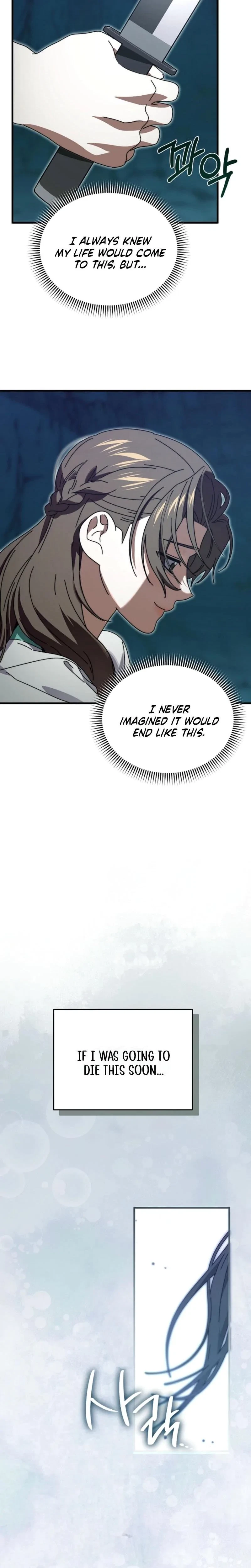 Chapter 17, page 30