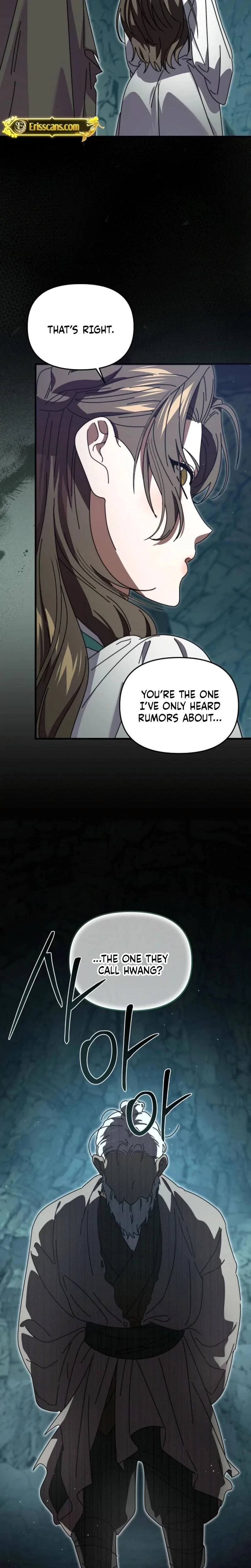 Chapter 17, page 32