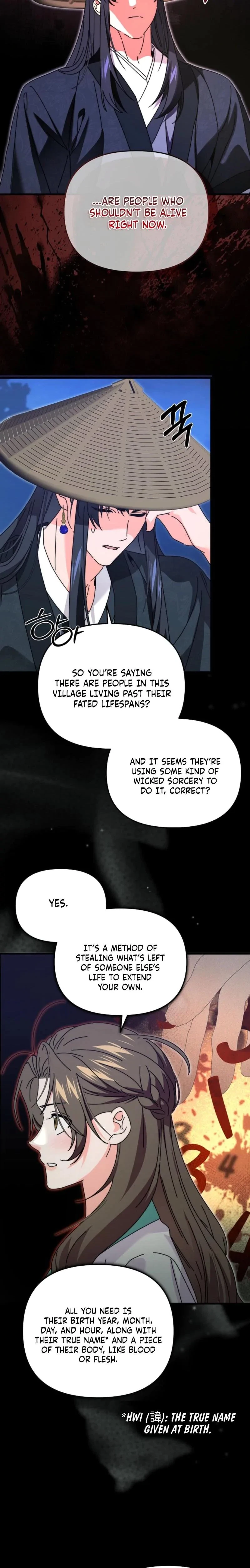 Chapter 17, page 6