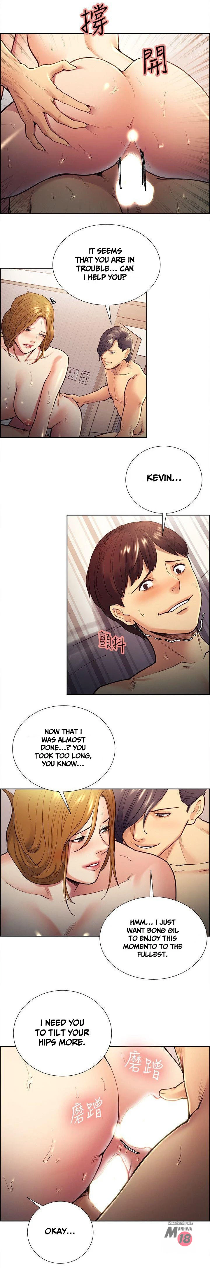 Chapter 28, page 10