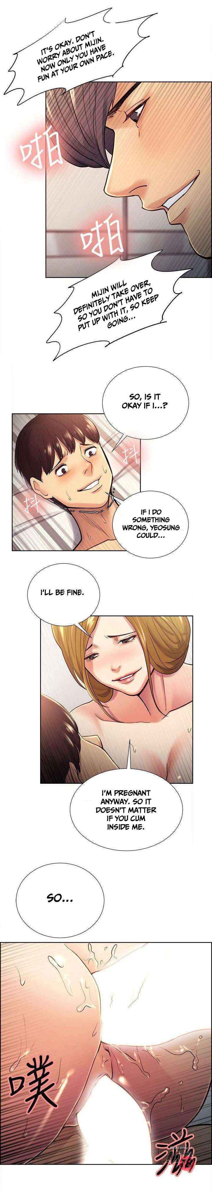 Chapter 28, page 12