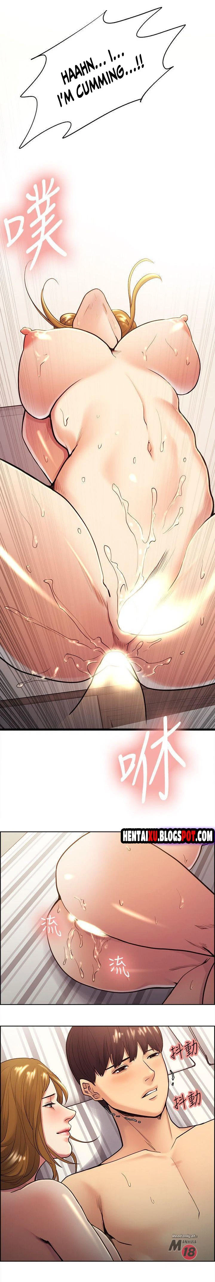 Chapter 28, page 14