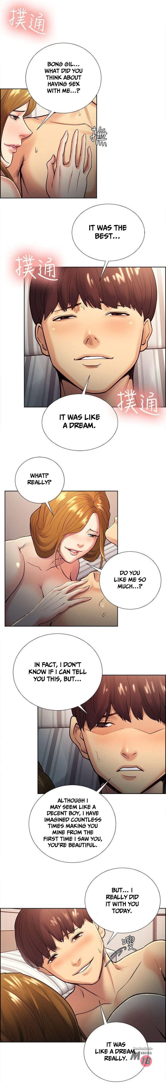 Chapter 28, page 15