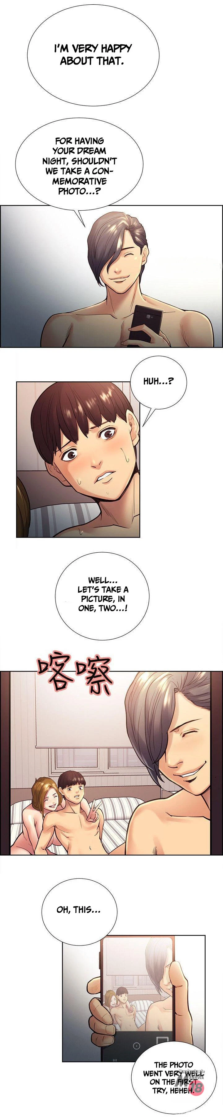 Chapter 28, page 16