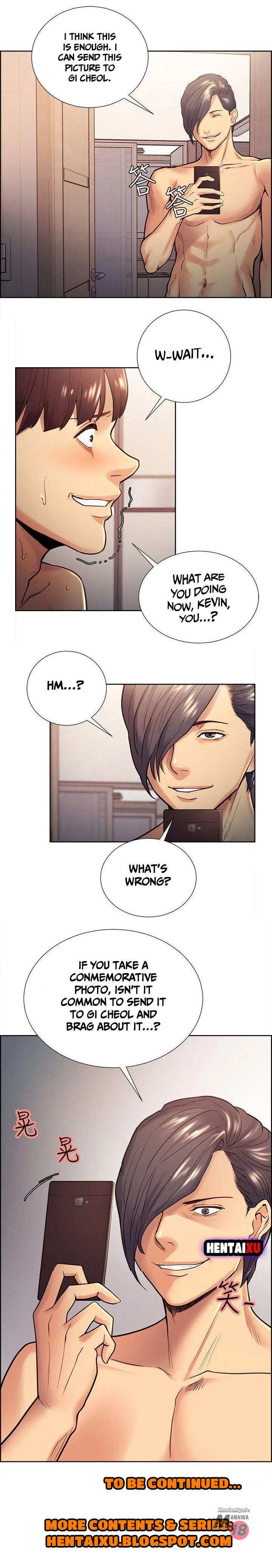 Chapter 28, page 17
