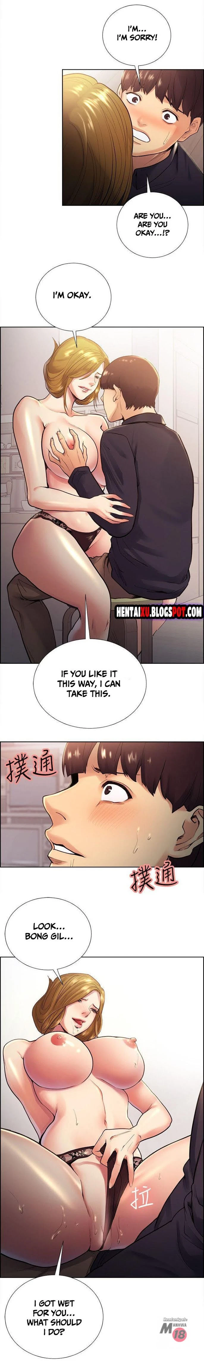Chapter 28, page 5