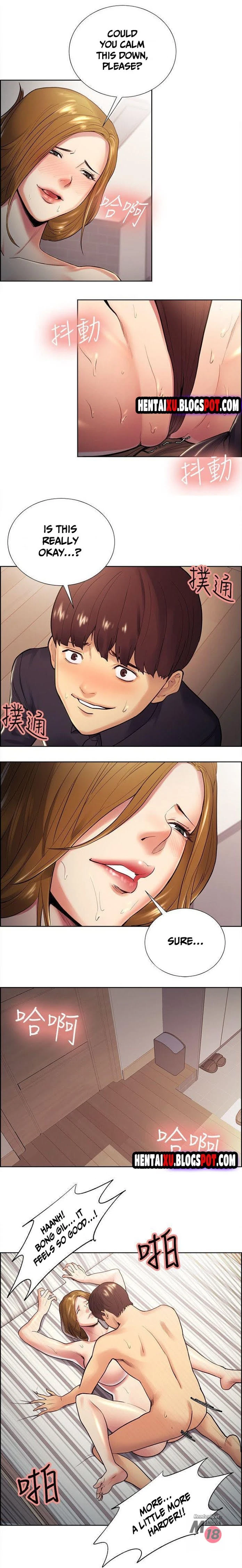 Chapter 28, page 6