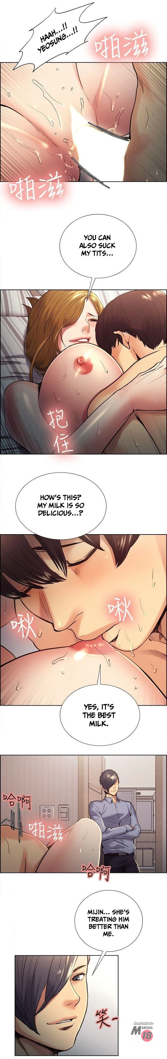 Chapter 28, page 7