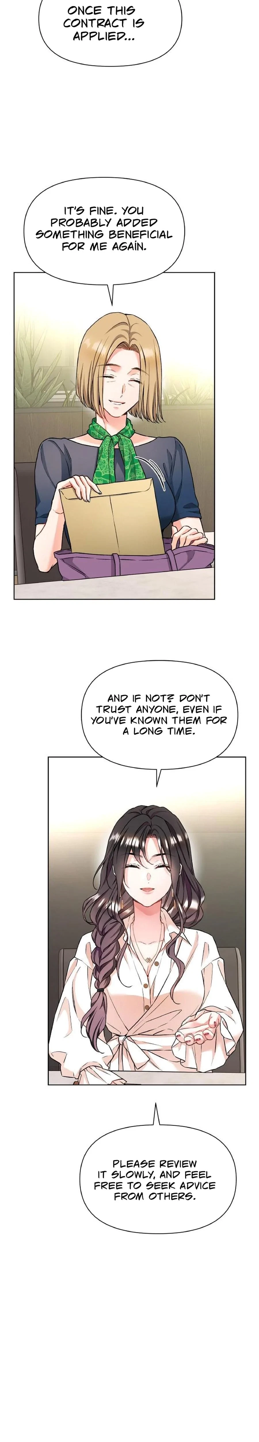 Chapter 24, page 10