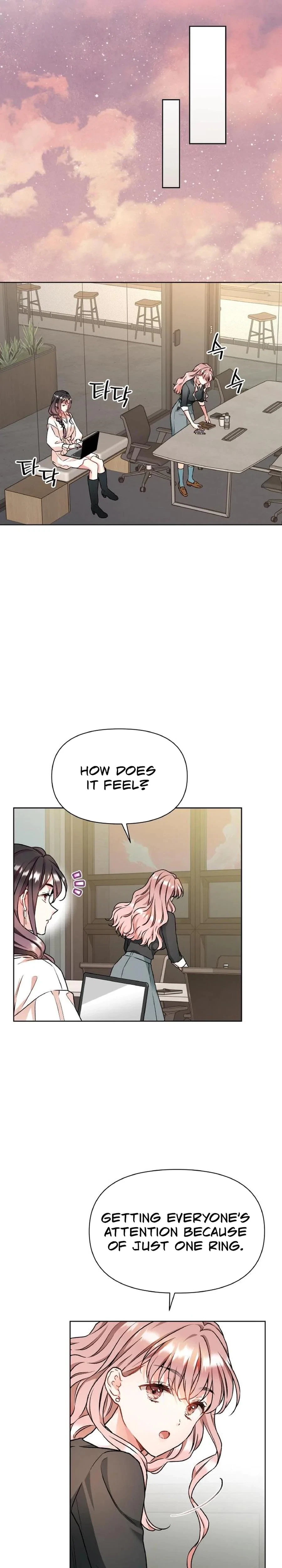 Chapter 24, page 13