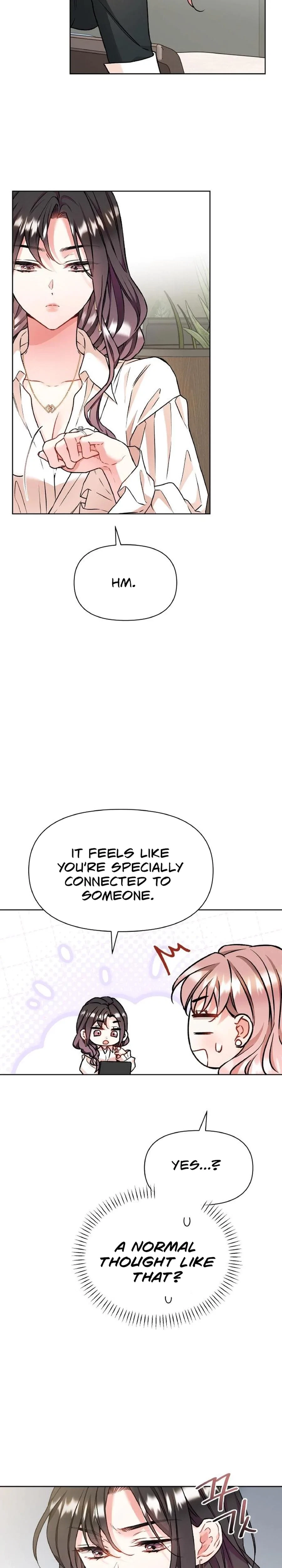 Chapter 24, page 14