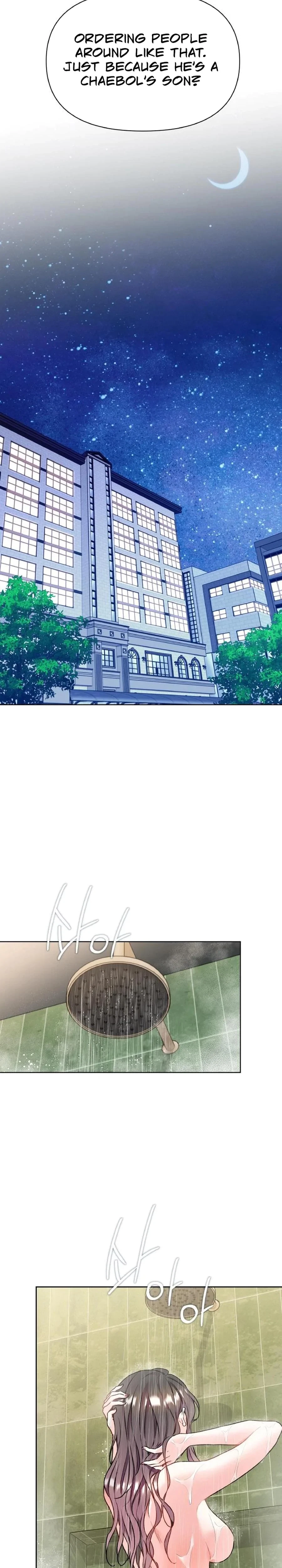 Chapter 24, page 17