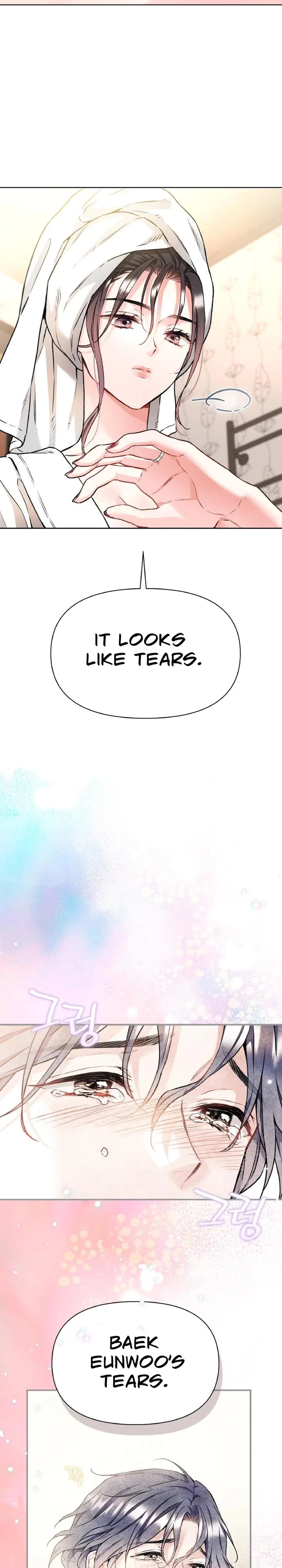 Chapter 24, page 20