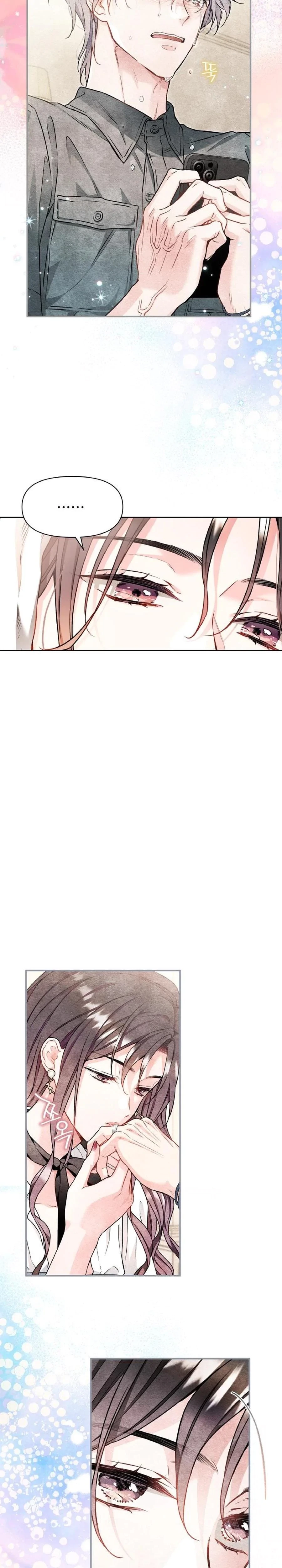 Chapter 24, page 21