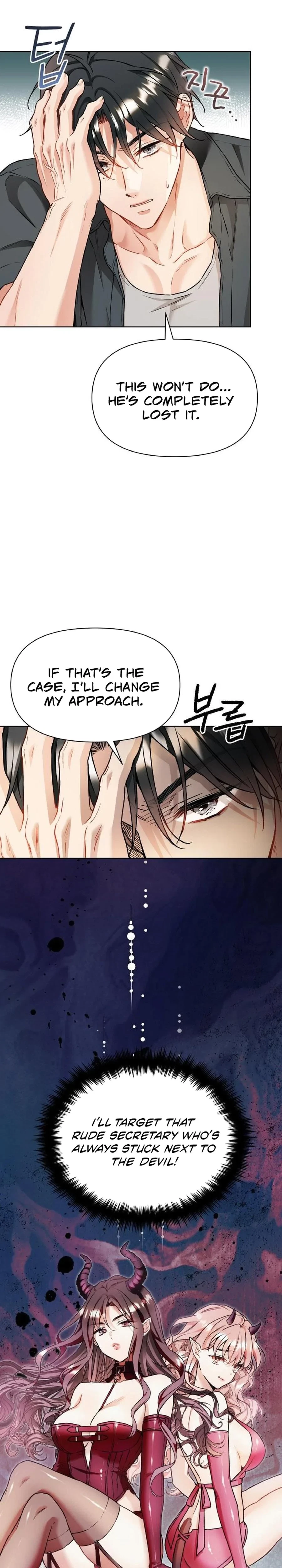 Chapter 24, page 5