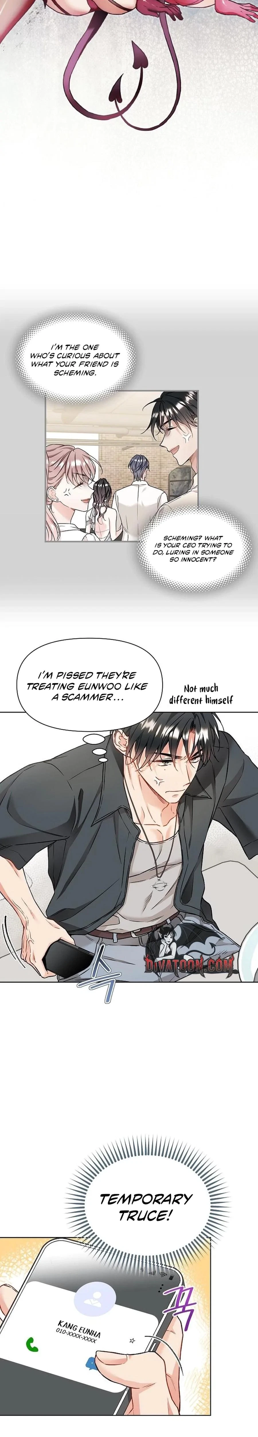 Chapter 24, page 6