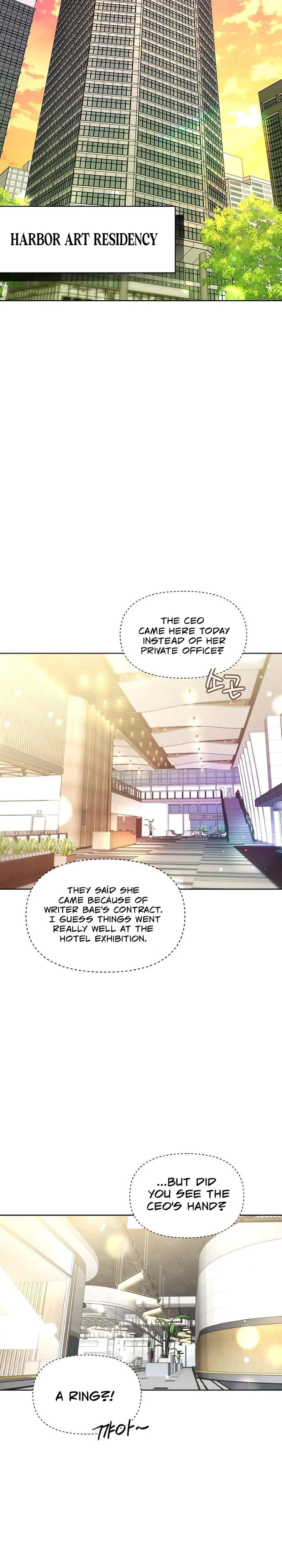 Chapter 24, page 8