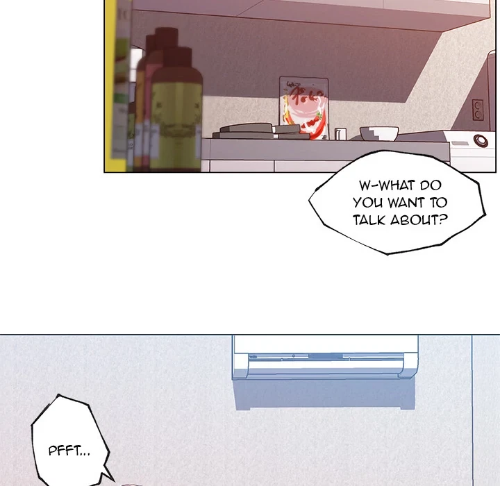 Chapter 20, page 12