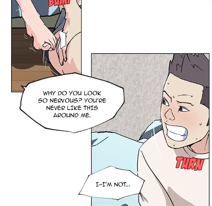 Chapter 20, page 14