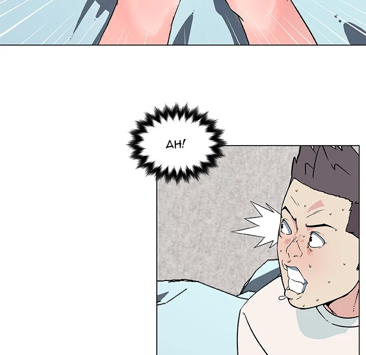 Chapter 20, page 16