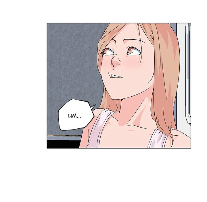 Chapter 20, page 18
