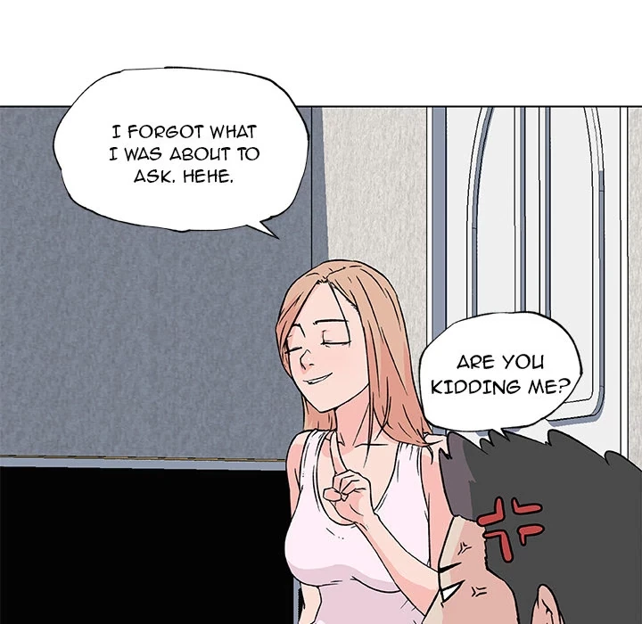 Chapter 20, page 19