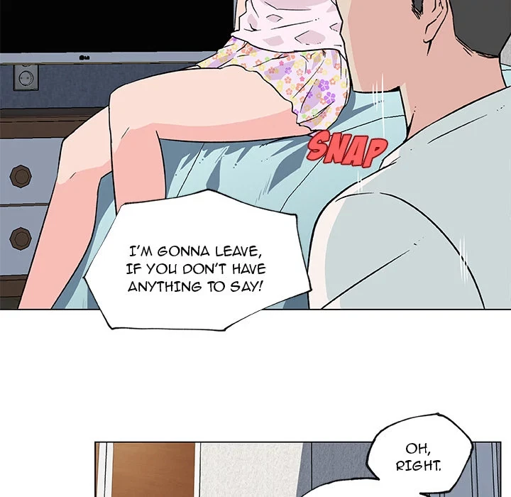 Chapter 20, page 20