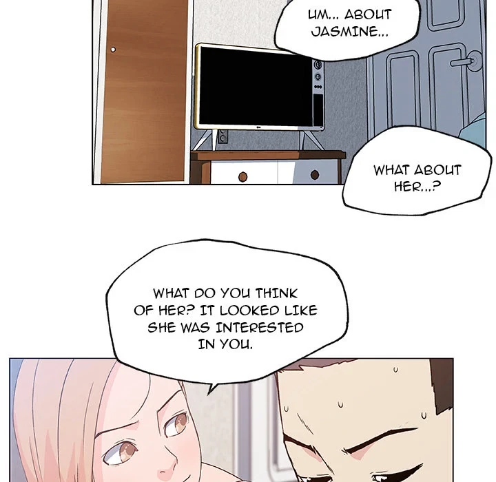 Chapter 20, page 21