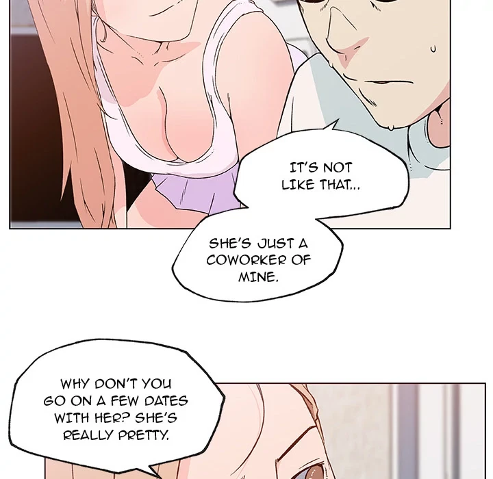 Chapter 20, page 22