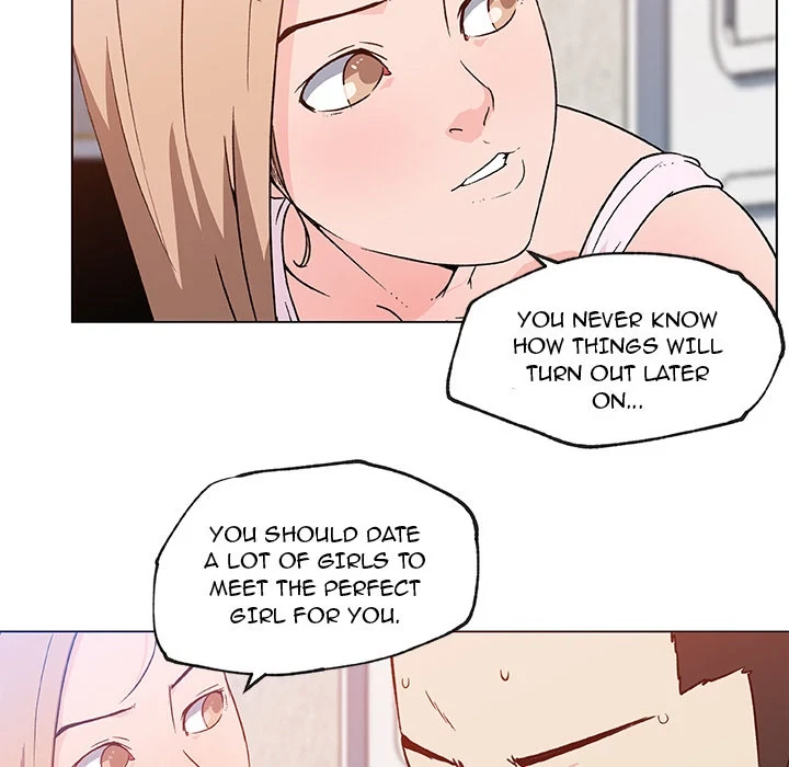 Chapter 20, page 23