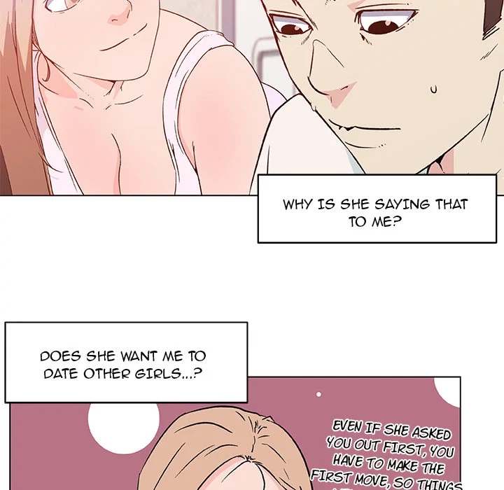 Chapter 20, page 24