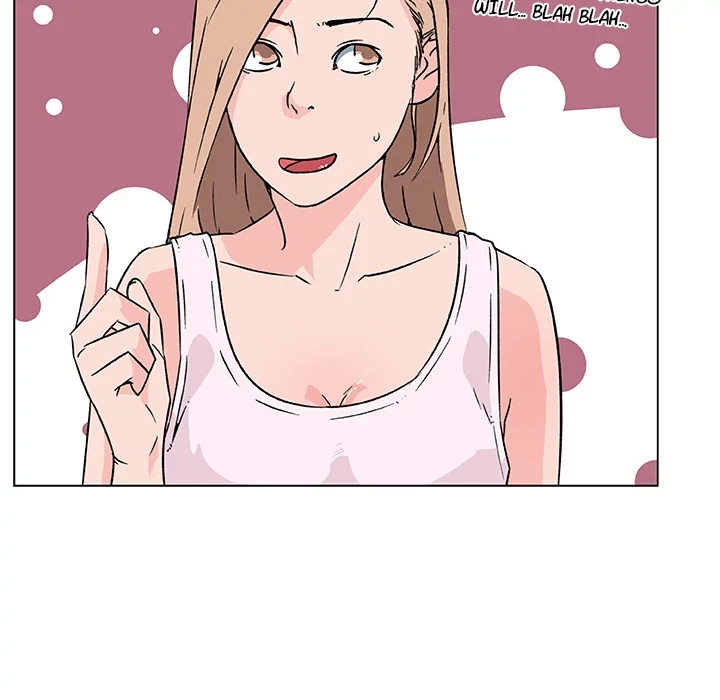 Chapter 20, page 25