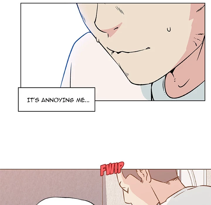 Chapter 20, page 26
