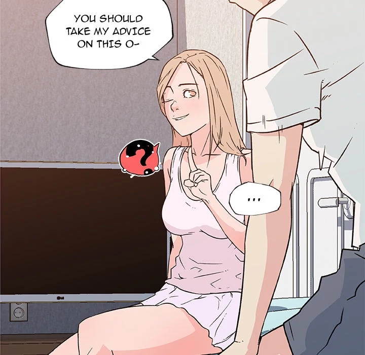 Chapter 20, page 27